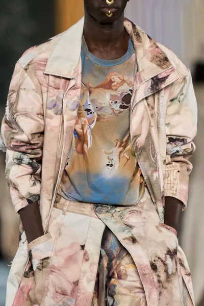 Look 116